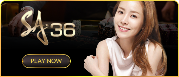 SA36